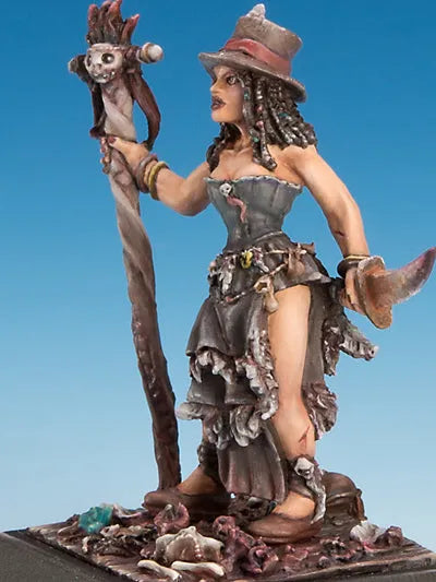 Estrella Nocturna | Söldner-Freebooter Miniatures-Radaddel
