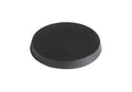 25mm rund Bases (10)-Tabletop Depot-Radaddel