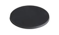40mm rund Bases (5 Stück)-Tabletop Depot-Radaddel