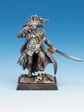 Asqueroso | Kult-Freebooter Miniatures-Radaddel
