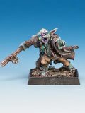 Yogo Yogo | Goblin Piraten-Freebooter Miniatures-Radaddel