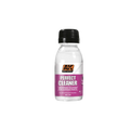 Perfect Cleaner (115)-AK-Interactive-Radaddel