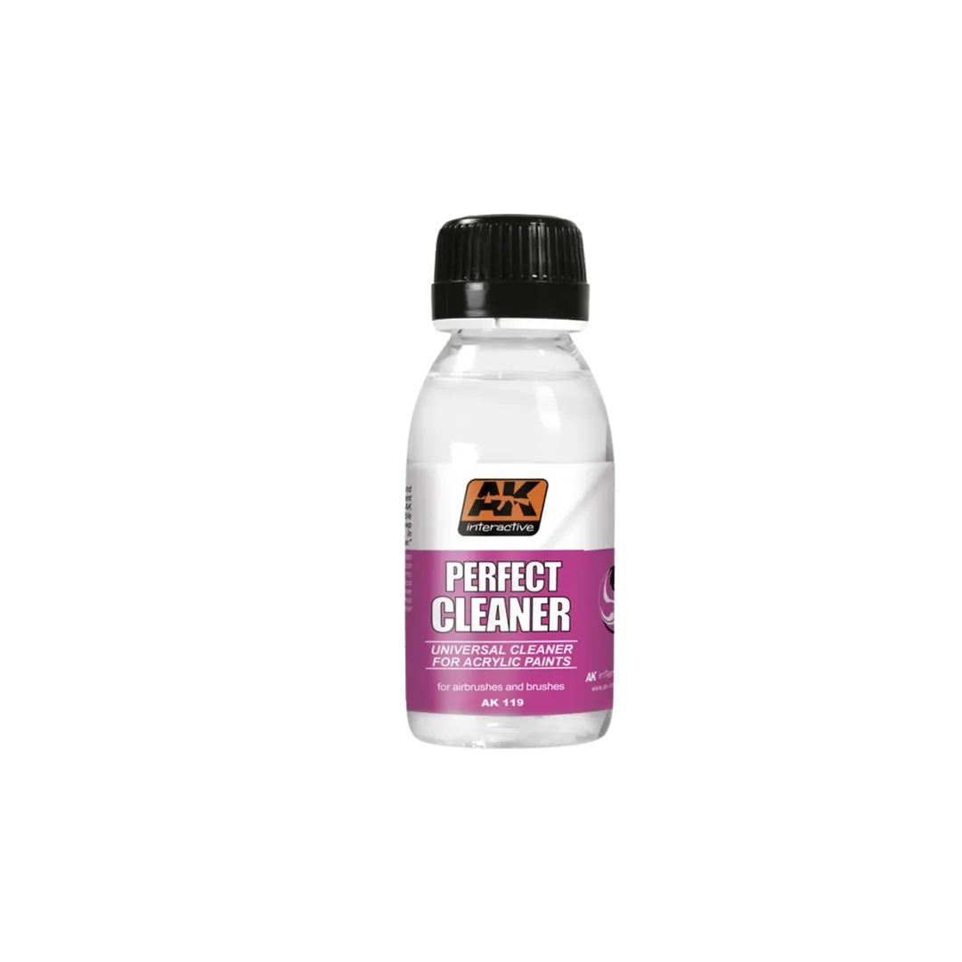 Perfect Cleaner (115)-AK-Interactive-Radaddel