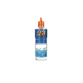 Acrylic Thinner-AK-Interactive-Radaddel