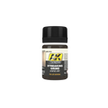 AK Streaking Grime (1)-AK-Interactive-Radaddel