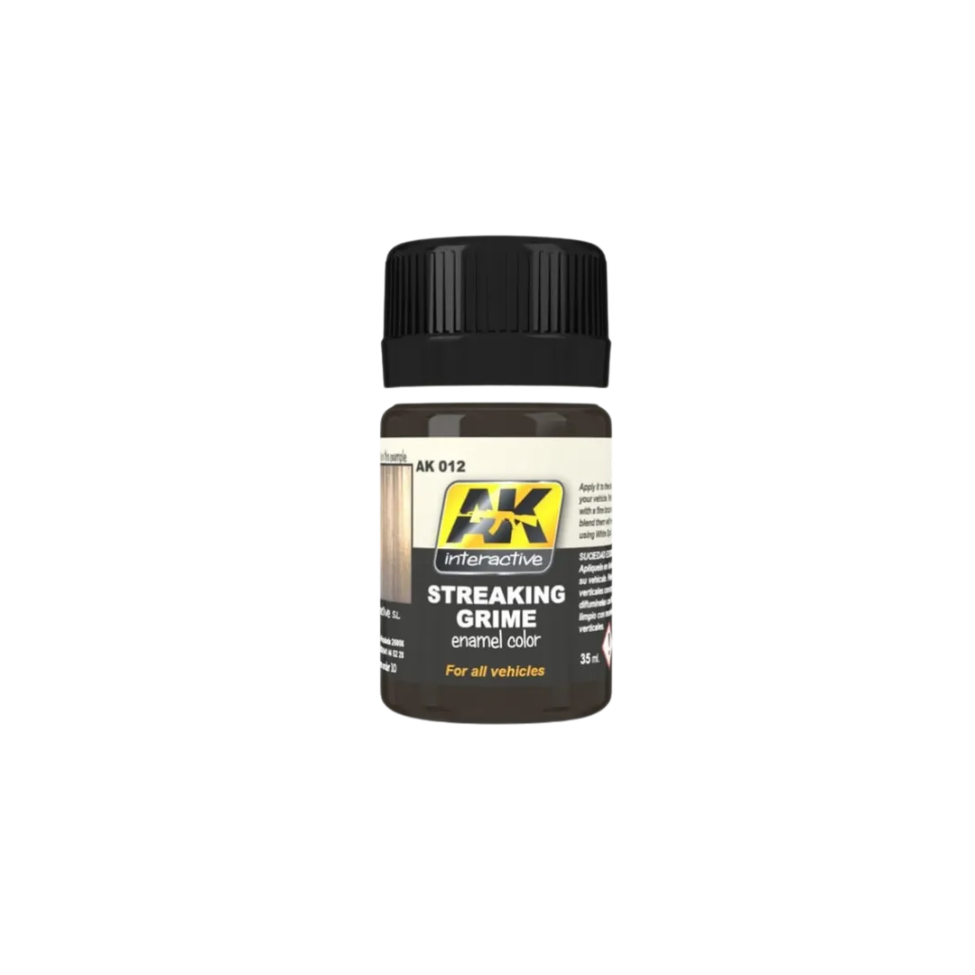 AK Streaking Grime (1)-AK-Interactive-Radaddel