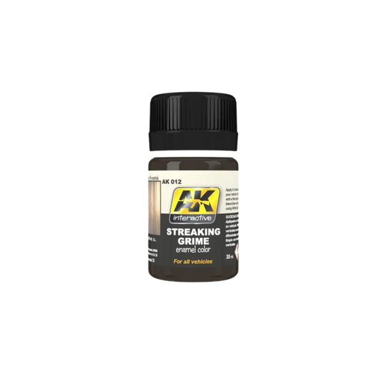 AK Streaking Grime (1)-AK-Interactive-Radaddel
