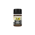 Rust Streaks (2)-AK-Interactive-Radaddel