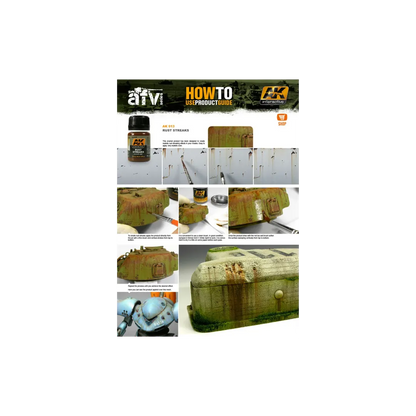 Rust Streaks (2)-AK-Interactive-Radaddel