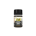 Winter Streaking Grime (3)-AK-Interactive-Radaddel