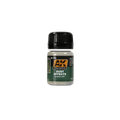 Dust Effects (42)-AK-Interactive-Radaddel