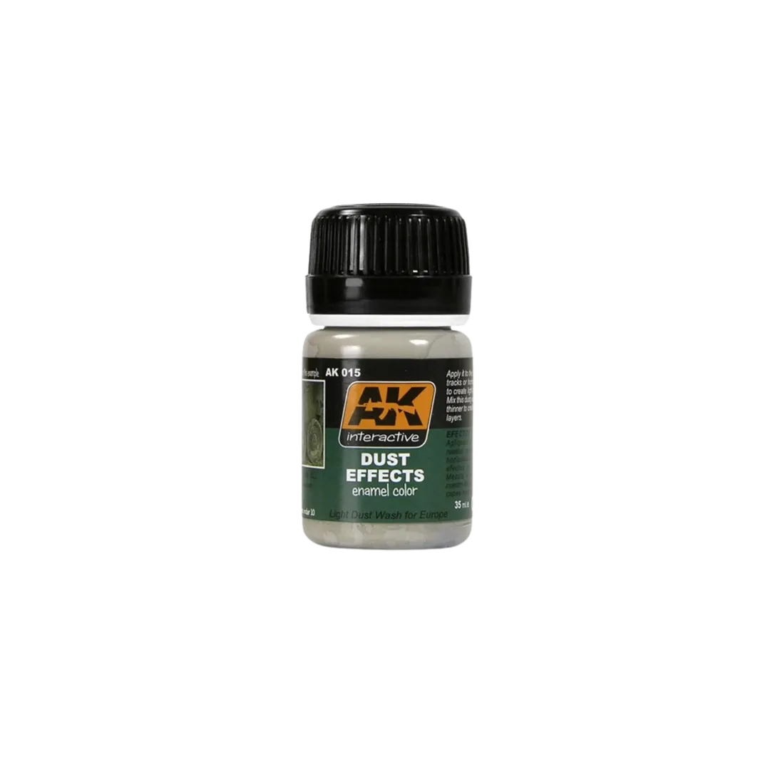 Dust Effects (42)-AK-Interactive-Radaddel