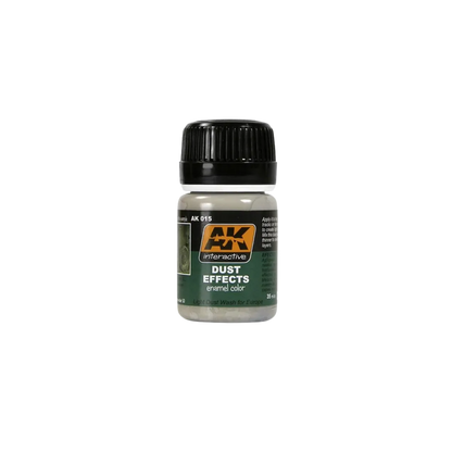Dust Effects (42)-AK-Interactive-Radaddel