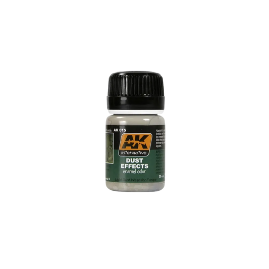 Dust Effects (42)-AK-Interactive-Radaddel