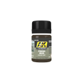 Fresh Mud (43)-AK-Interactive-Radaddel