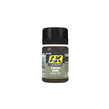 Fresh Mud (43)-AK-Interactive-Radaddel