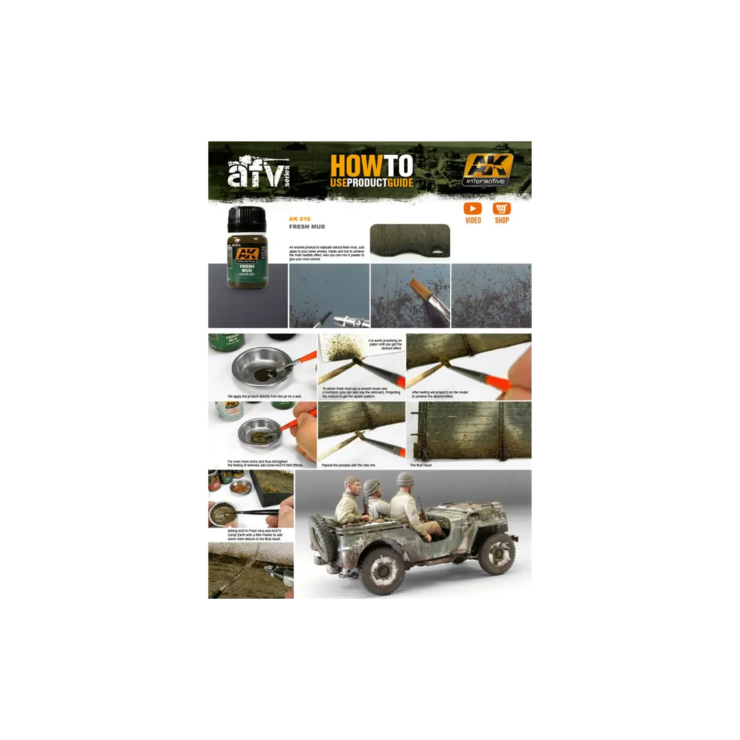 Fresh Mud (43)-AK-Interactive-Radaddel