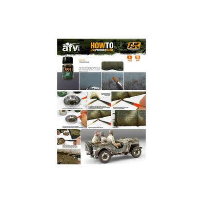 Fresh Mud (43)-AK-Interactive-Radaddel