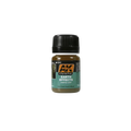 Earth Effects (44)-AK-Interactive-Radaddel