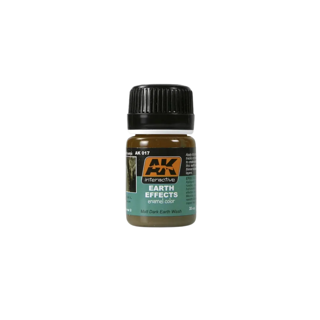 Earth Effects (44)-AK-Interactive-Radaddel