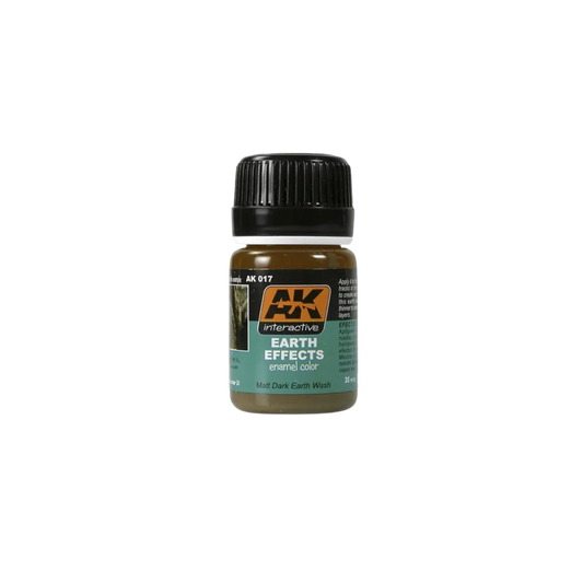 Earth Effects (44)-AK-Interactive-Radaddel