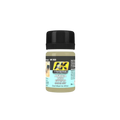 Africa Dust Effects (45)-AK-Interactive-Radaddel
