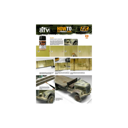 Africa Dust Effects (45)-AK-Interactive-Radaddel
