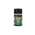 Dark Mud (46)-AK-Interactive-Radaddel