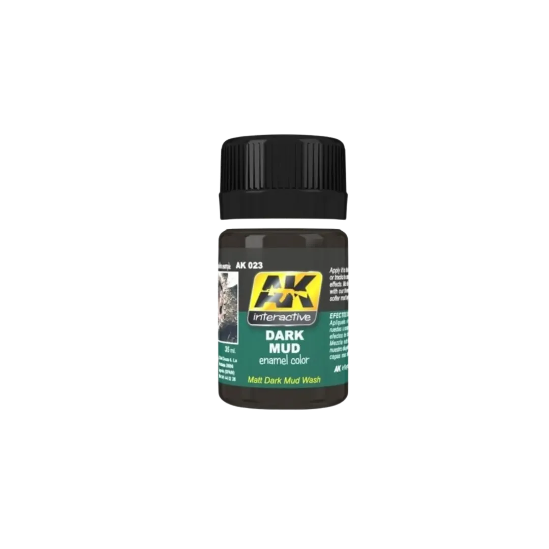 Dark Mud (46)-AK-Interactive-Radaddel
