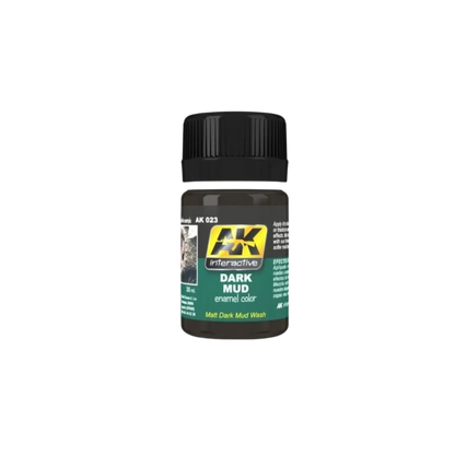 Dark Mud (46)-AK-Interactive-Radaddel