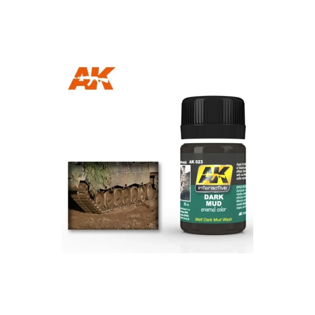 Dark Mud (46)-AK-Interactive-Radaddel
