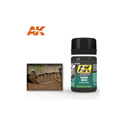 Dark Mud (46)-AK-Interactive-Radaddel