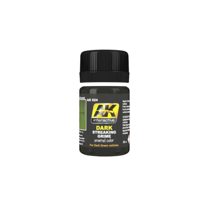Dark Streaking Grime (4)-AK-Interactive-Radaddel