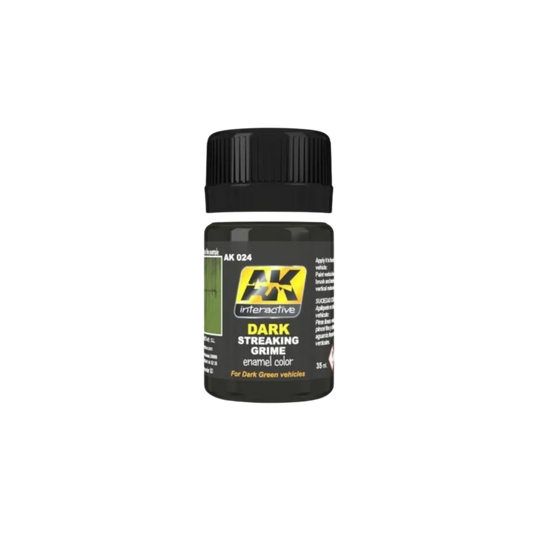 Dark Streaking Grime (4)-AK-Interactive-Radaddel