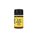 AK Fuel Stains (37)-AK-Interactive-Radaddel