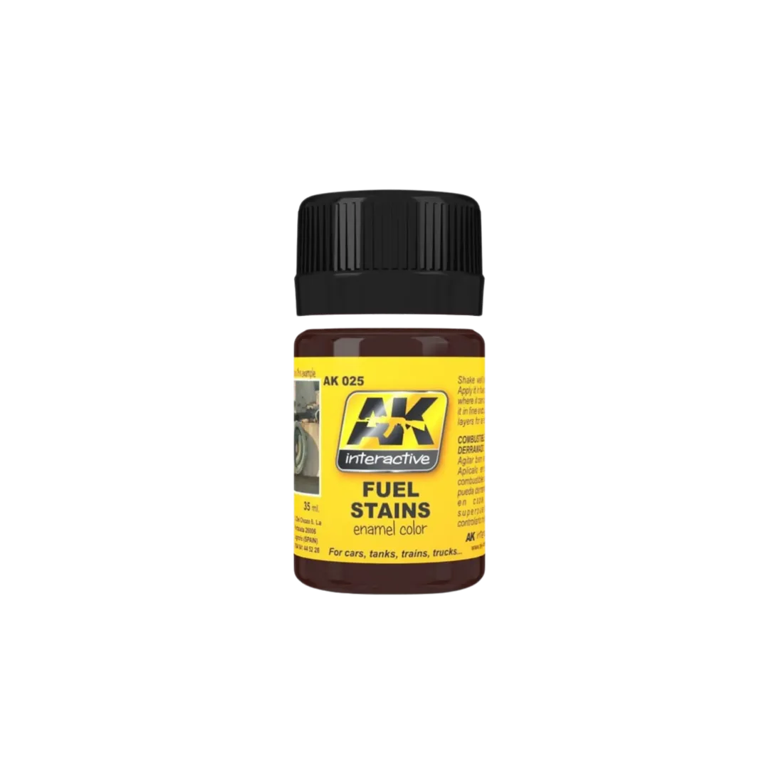 AK Fuel Stains (37)-AK-Interactive-Radaddel
