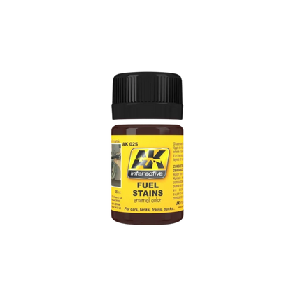 AK Fuel Stains (37)-AK-Interactive-Radaddel