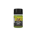 AK Slimy Grime Light (6)-AK-Interactive-Radaddel