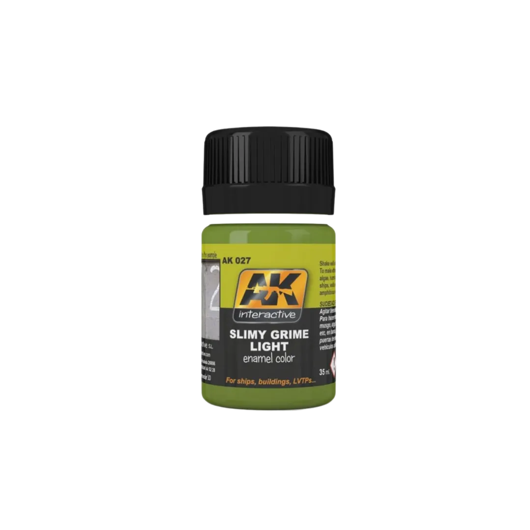 AK Slimy Grime Light (6)-AK-Interactive-Radaddel