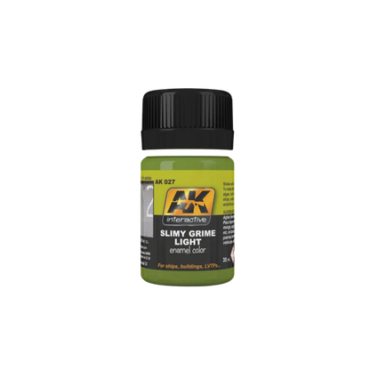 AK Slimy Grime Light (6)-AK-Interactive-Radaddel