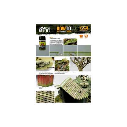 AK Slimy Grime Light (6)-AK-Interactive-Radaddel