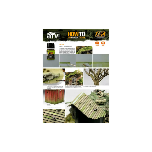 AK Slimy Grime Light (6)-AK-Interactive-Radaddel