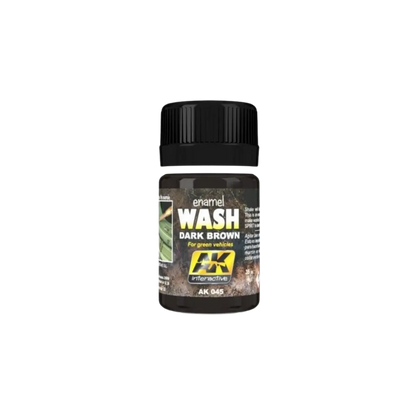 Dark Brown Wash (16)-AK-Interactive-Radaddel