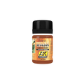 Light Rust Wash (17)-AK-Interactive-Radaddel