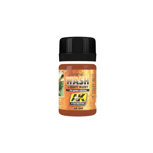 Light Rust Wash (17)-AK-Interactive-Radaddel