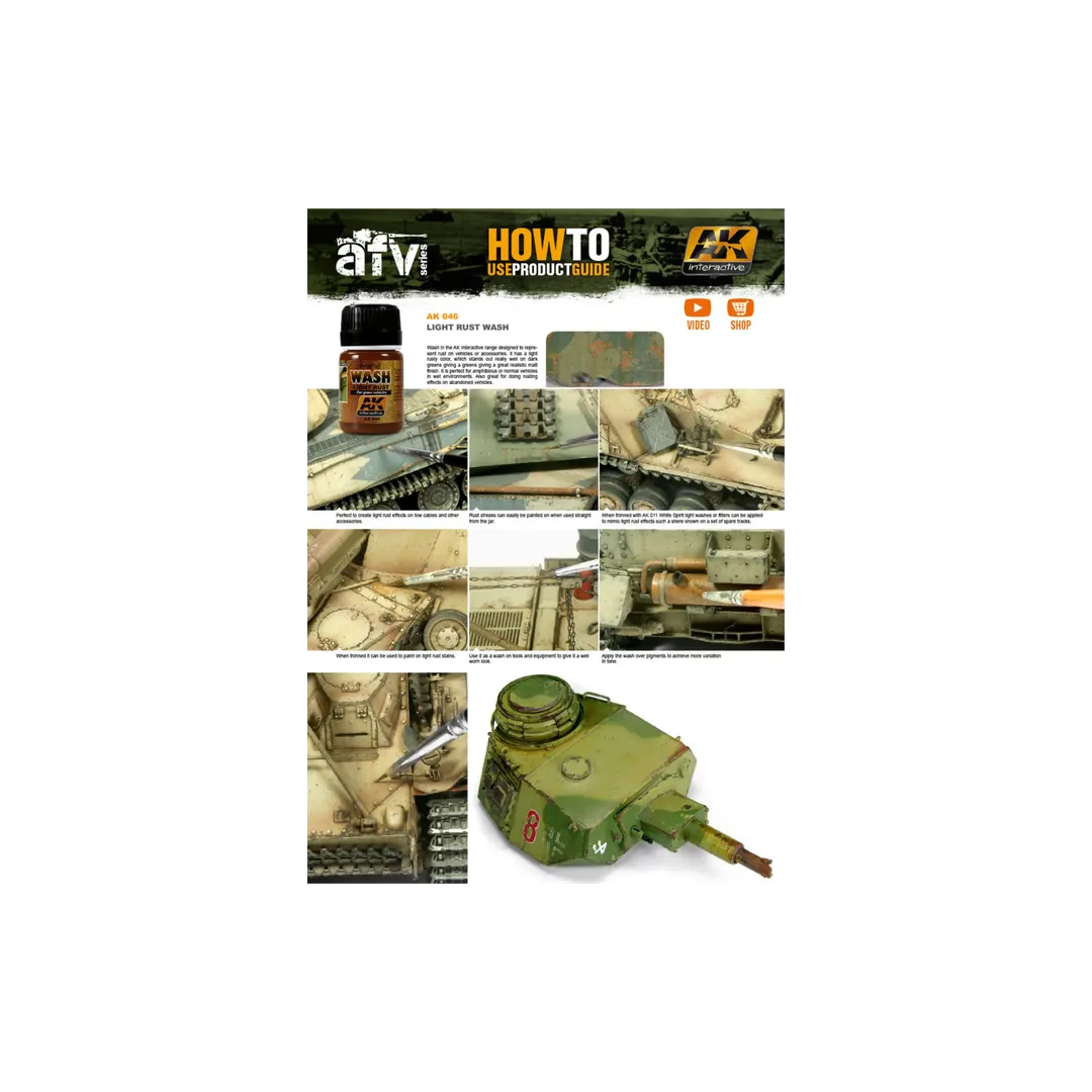 Light Rust Wash (17)-AK-Interactive-Radaddel