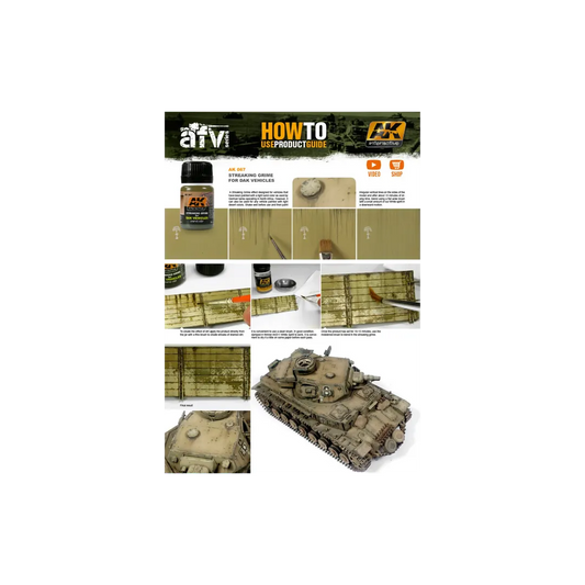 Streaking Grime For Afrika Korps (7)-AK-Interactive-Radaddel