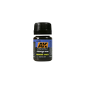 Streaking Grime for Panzer Grey (8)-AK-Interactive-Radaddel