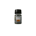 Wash Brown Blue (19)-AK-Interactive-Radaddel