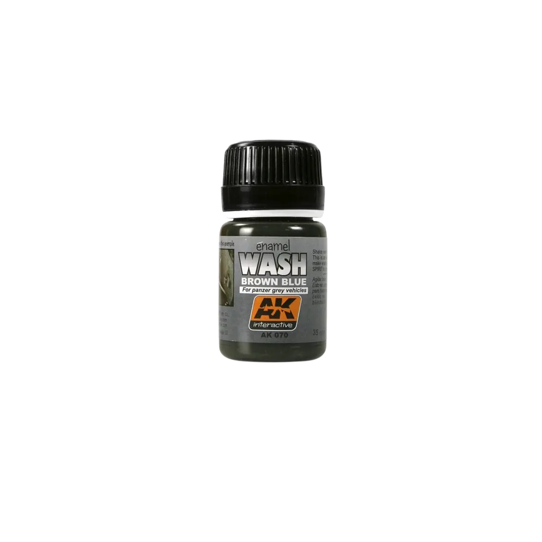 Wash Brown Blue (19)-AK-Interactive-Radaddel